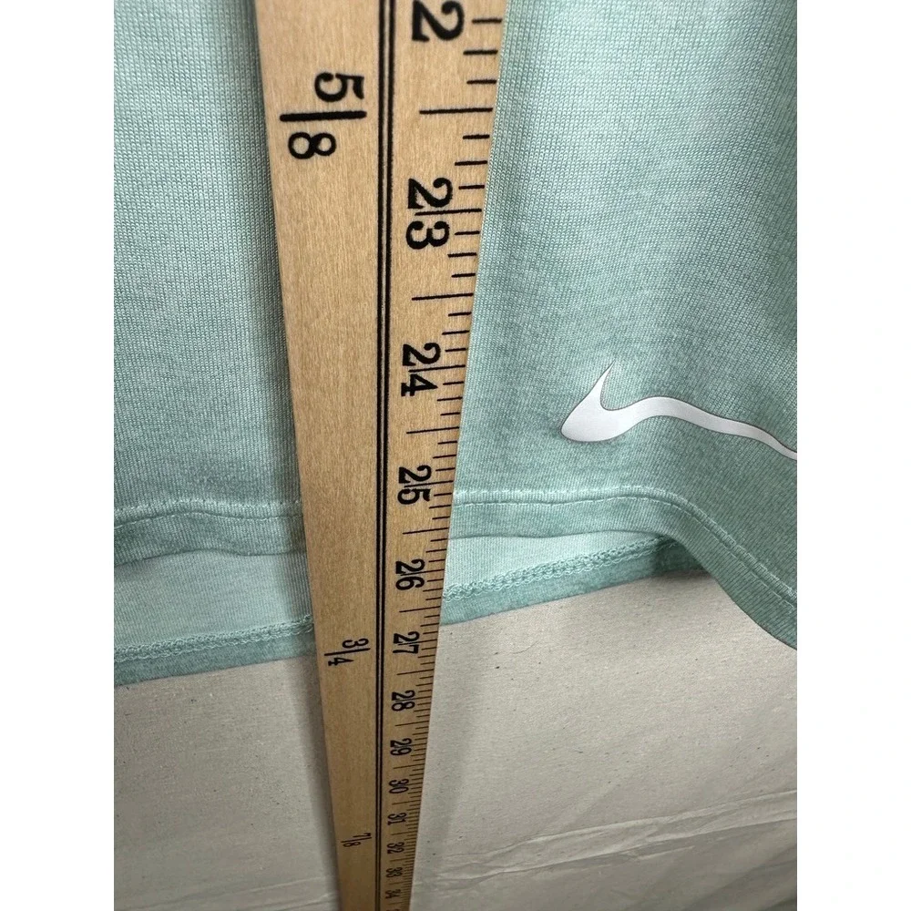 Nike dri fit